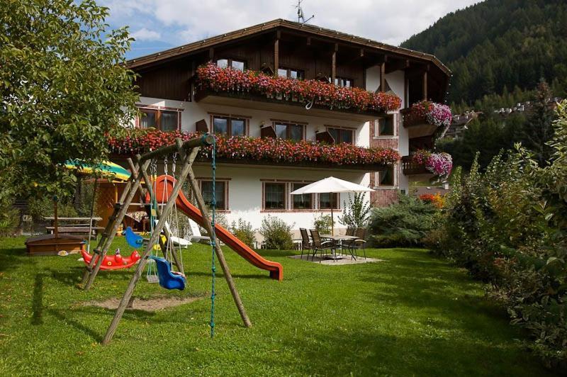 Hotel Residence Griesfeld Ahrntal Esterno foto